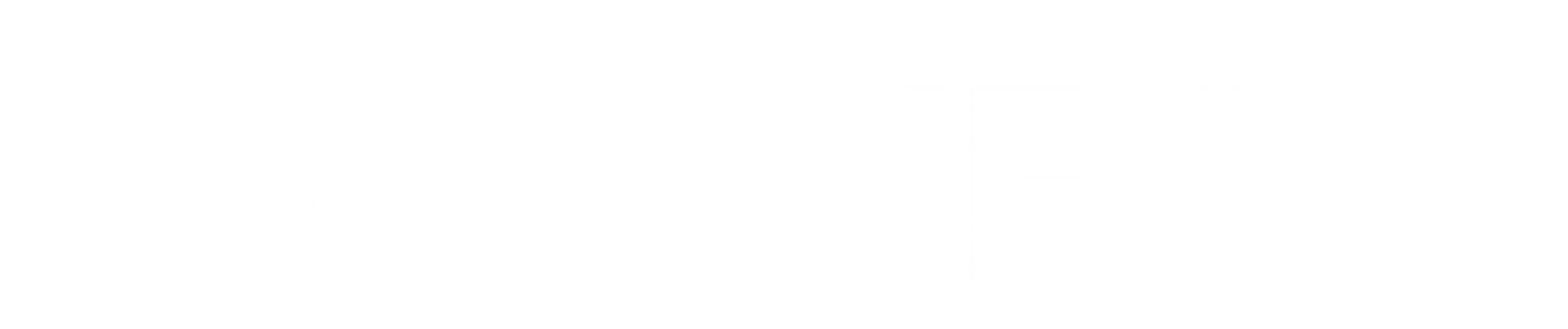 RAIFIRST